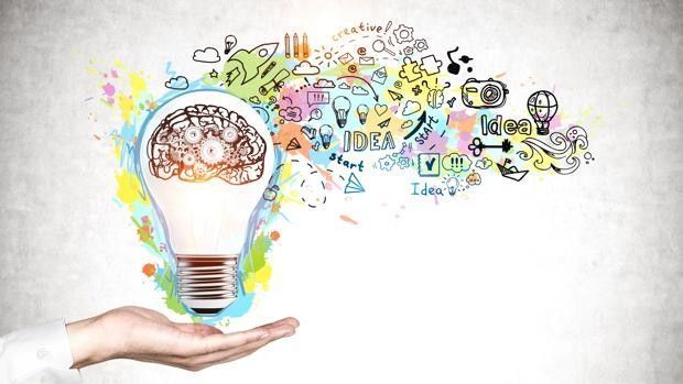 Гибкий график