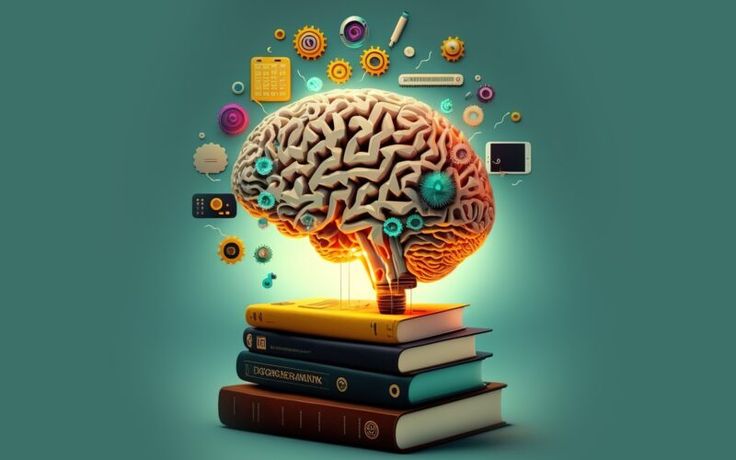 Обучение в Aether_Key